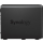 Synology DS3622xs+ - 1101833 - zdjęcie 5